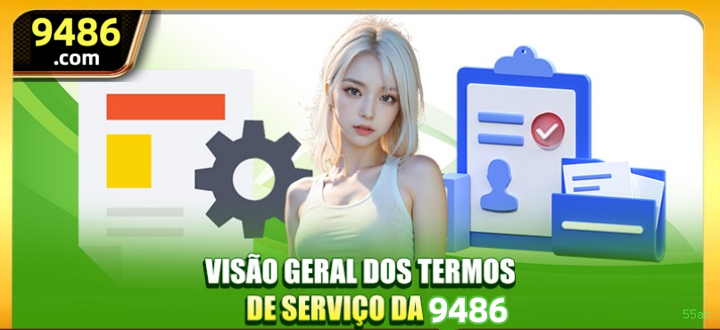 Central de dúvidas rápidas sobre o app 55ac