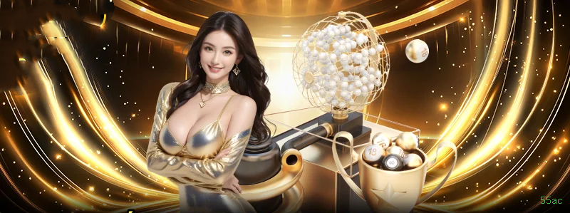 Aviator - Crash game popular na 55ac