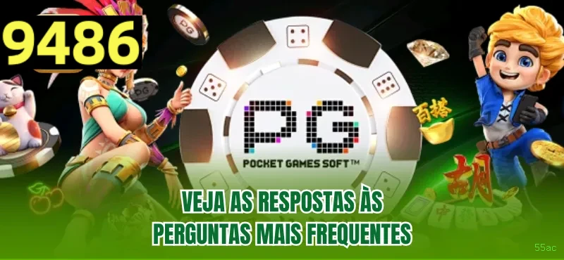 Slots 55ac - Sweet Bonanza e caça-níqueis populares